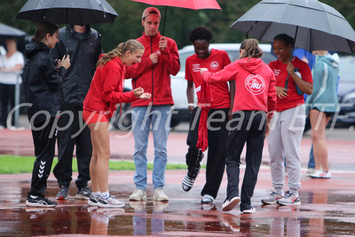 Credit: ETF /  Linda Rozema; Photonumber LR7L7737