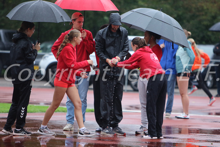 Credit: ETF /  Linda Rozema; Photonumber LR7L7740