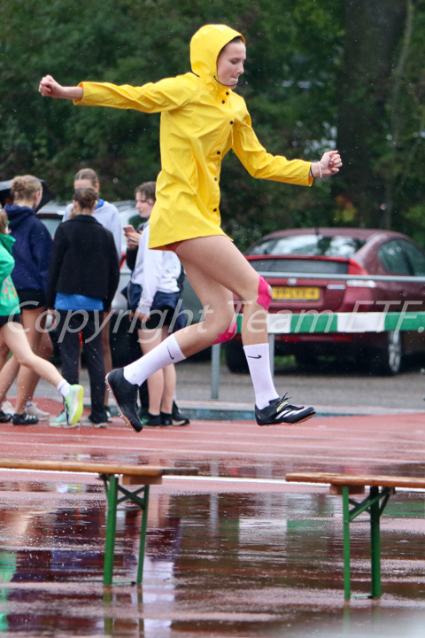 Credit: ETF /  Linda Rozema; Photonumber LR7L7745