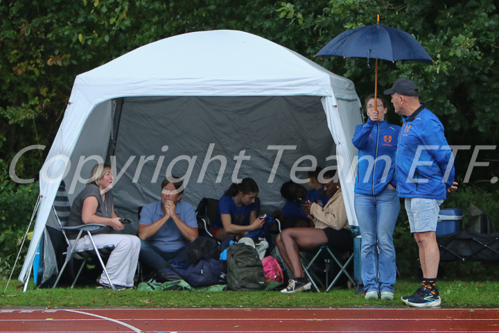 Credit: ETF /  Linda Rozema; Photonumber LR7L7750