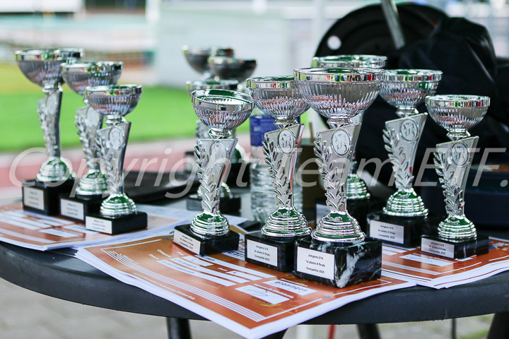 Credit: ETF /  Linda Rozema; Photonumber LR7L7940