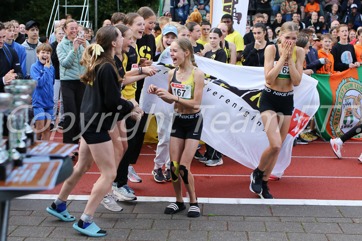 Credit: ETF /  Linda Rozema; Photonumber LR7L7947