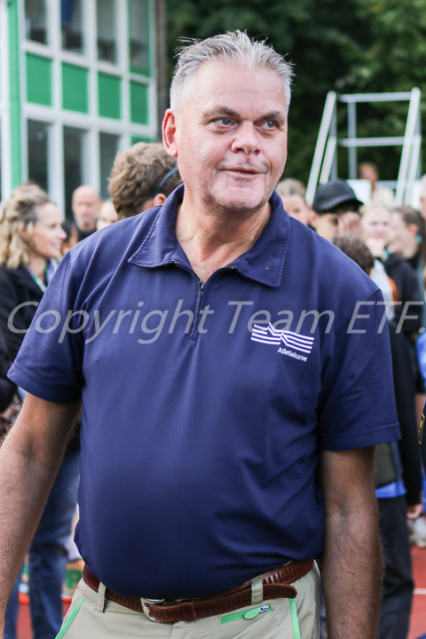 Credit: ETF /  Linda Rozema; Photonumber LR7L7950