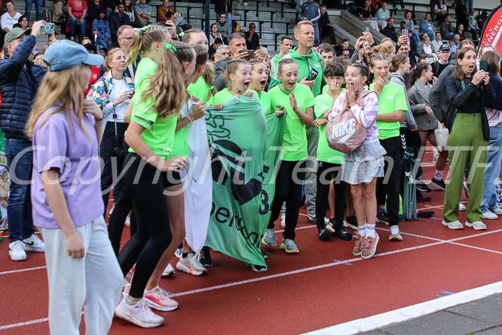 Credit: ETF /  Linda Rozema; Photonumber LR7L7953