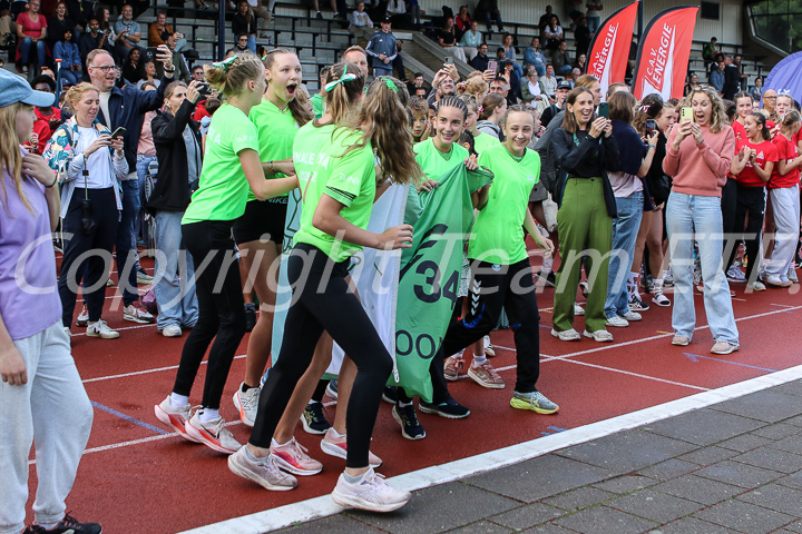 Credit: ETF /  Linda Rozema; Photonumber LR7L7956