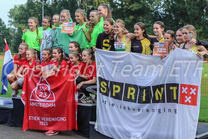 Credit: ETF /  Linda Rozema; Photonumber LR7L7970