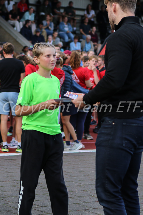 Credit: ETF /  Linda Rozema; Photonumber LR7L7977