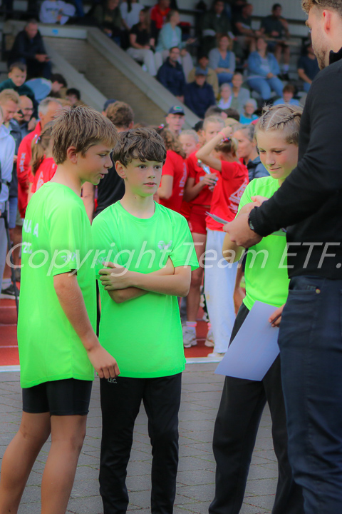 Credit: ETF /  Linda Rozema; Photonumber LR7L7979