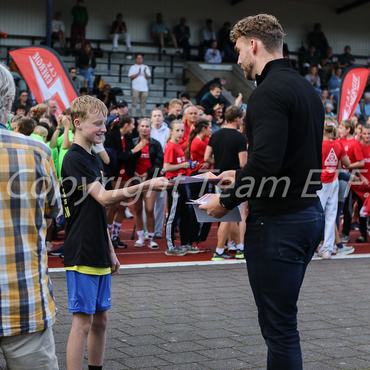 Credit: ETF /  Linda Rozema; Photonumber LR7L7982