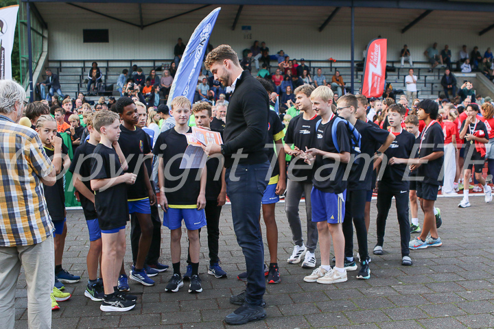 Credit: ETF /  Linda Rozema; Photonumber LR7L7986