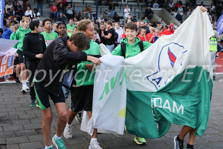 Credit: ETF /  Linda Rozema; Photonumber LR7L7995