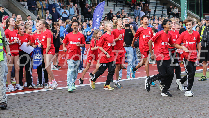 Credit: ETF /  Linda Rozema; Photonumber LR7L8003