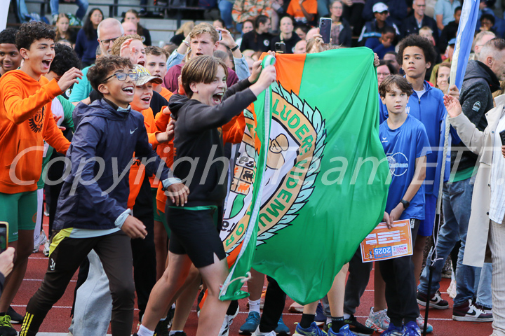 Credit: ETF /  Linda Rozema; Photonumber LR7L8009