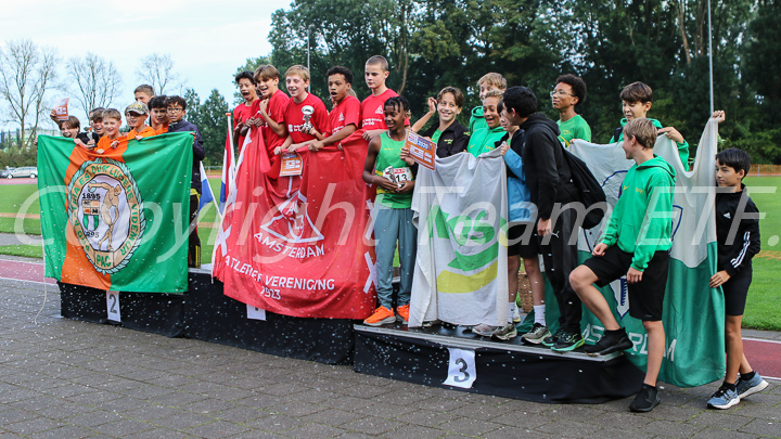 Credit: ETF /  Linda Rozema; Photonumber LR7L8018