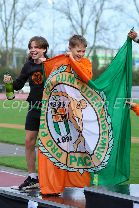 Credit: ETF /  Linda Rozema; Photonumber LR7L8034