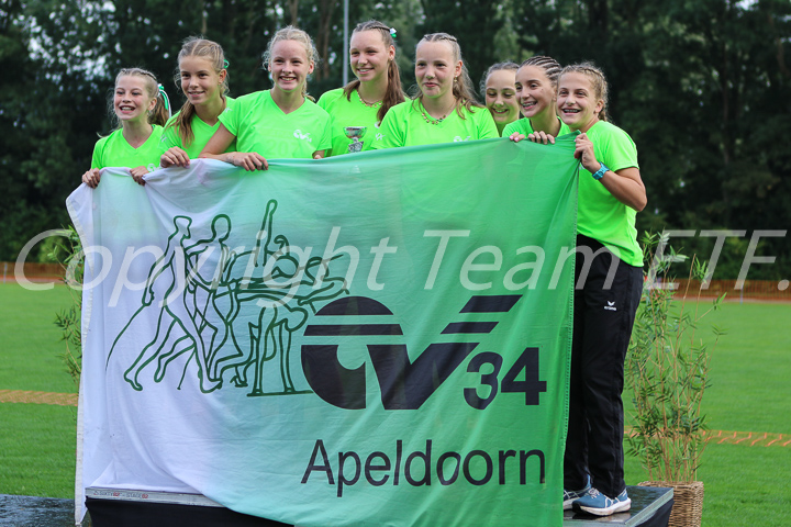 Credit: ETF /  Linda Rozema; Photonumber LR7L8037