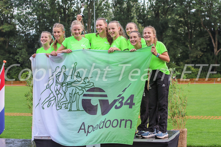 Credit: ETF /  Linda Rozema; Photonumber LR7L8045