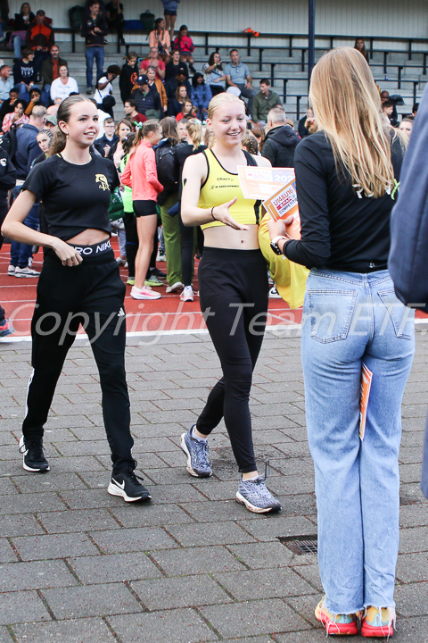 Credit: ETF /  Linda Rozema; Photonumber LR7L8052