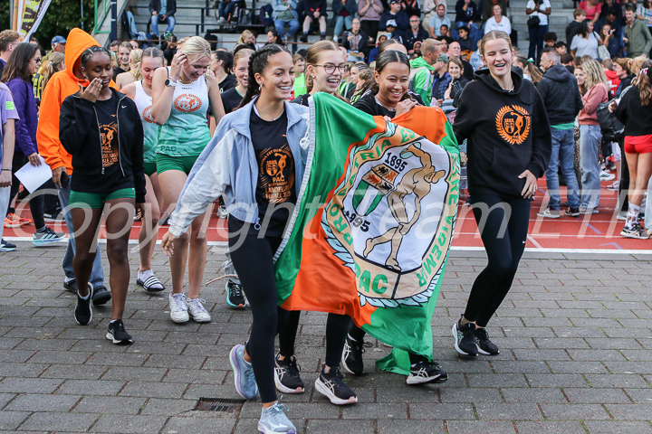 Credit: ETF /  Linda Rozema; Photonumber LR7L8055