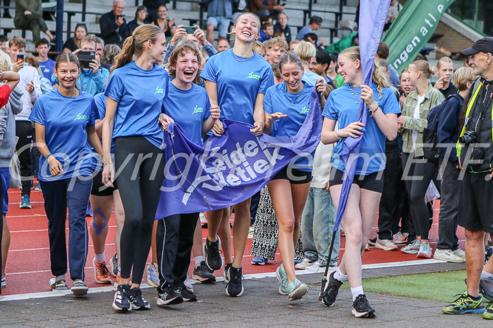 Credit: ETF /  Linda Rozema; Photonumber LR7L8061