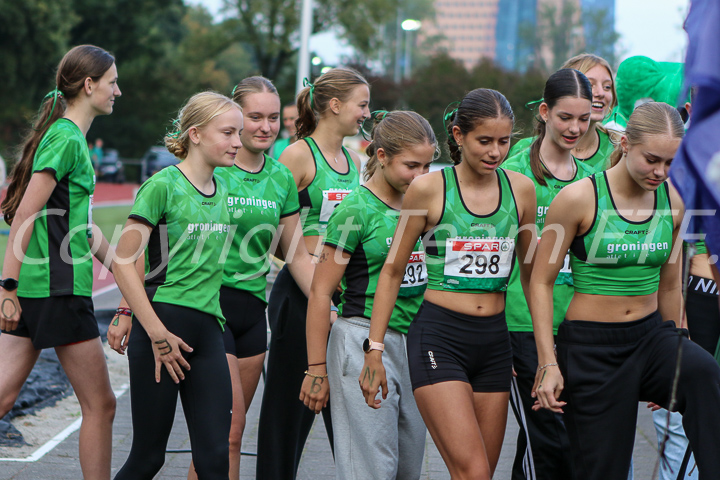 Credit: ETF /  Linda Rozema; Photonumber LR7L8067