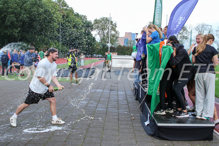 Credit: ETF /  Linda Rozema; Photonumber LR7L8069