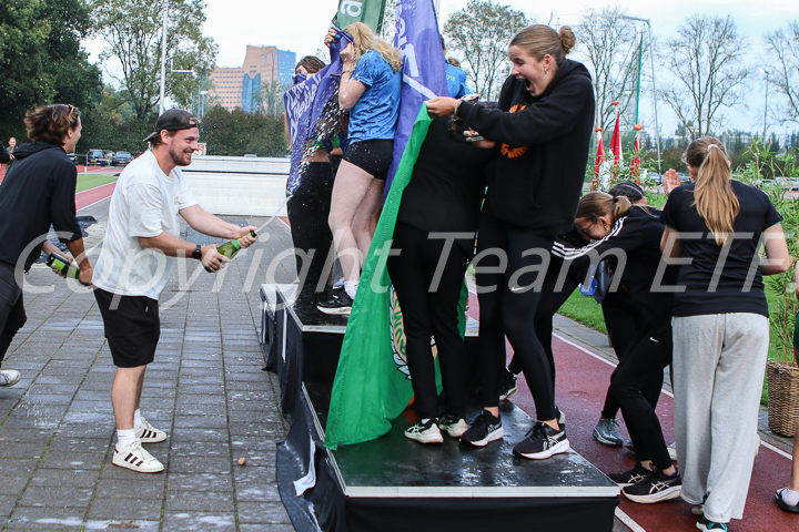 Credit: ETF /  Linda Rozema; Photonumber LR7L8079