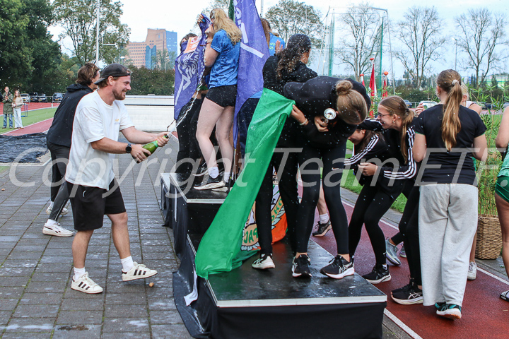 Credit: ETF /  Linda Rozema; Photonumber LR7L8082