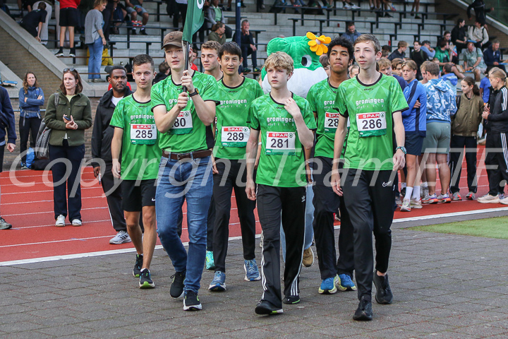 Credit: ETF /  Linda Rozema; Photonumber LR7L8100