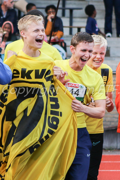 Credit: ETF /  Linda Rozema; Photonumber LR7L8106