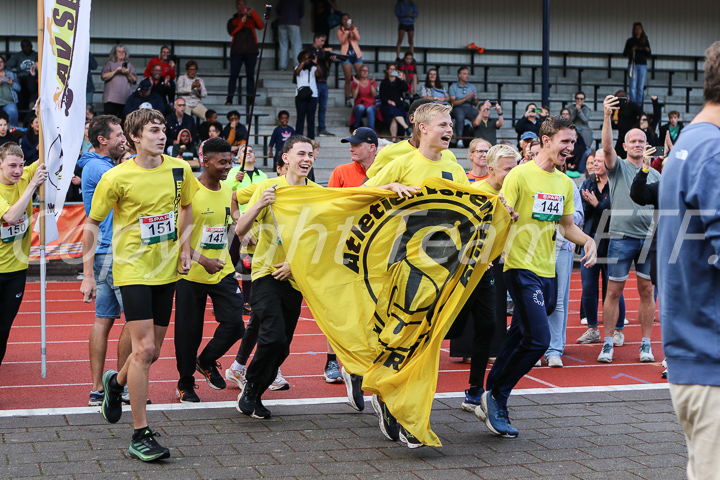 Credit: ETF /  Linda Rozema; Photonumber LR7L8109