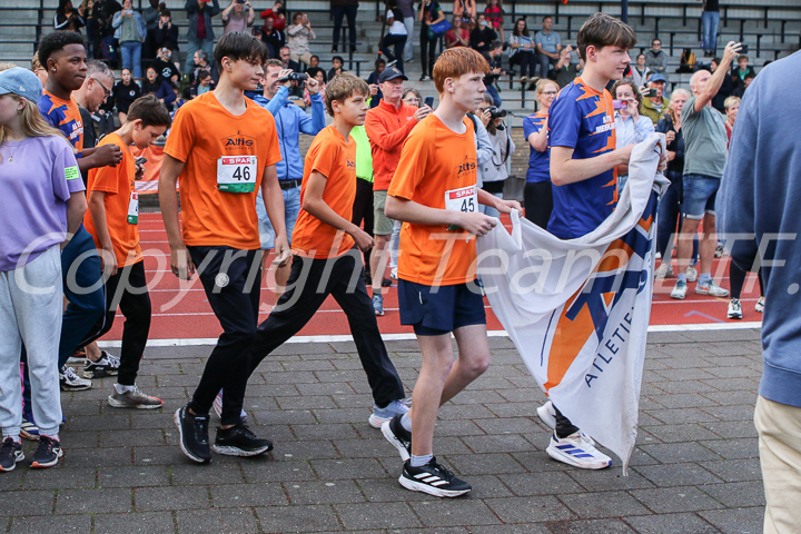 Credit: ETF /  Linda Rozema; Photonumber LR7L8117