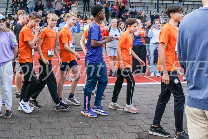 Credit: ETF /  Linda Rozema; Photonumber LR7L8121