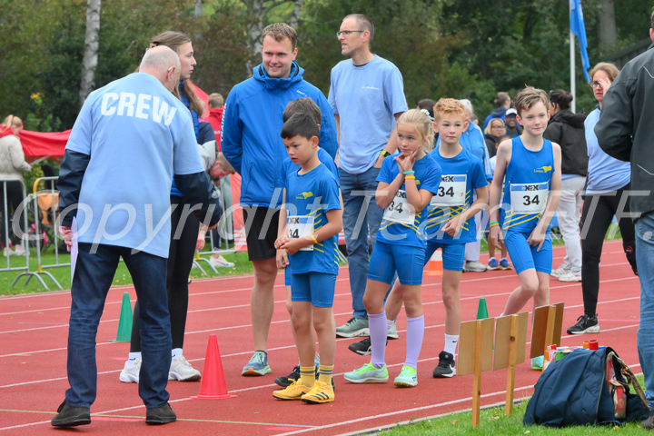 Credit: ETF /  Ed Turk; Fotonummer 25Z_2438