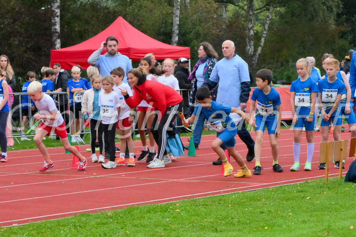 Credit: ETF /  Ed Turk; Fotonummer 25Z_2441