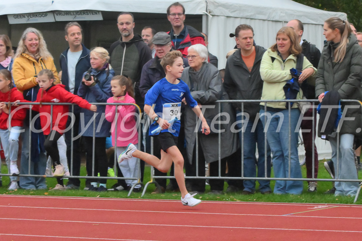 Credit: ETF /  Ed Turk; Fotonummer 25Z_2458