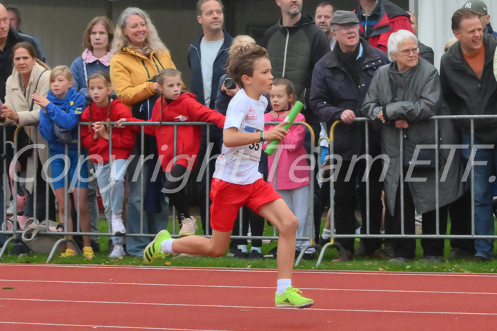 Credit: ETF /  Ed Turk; Fotonummer 25Z_2462