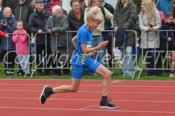 Credit: ETF /  Ed Turk; Fotonummer 25Z_2464