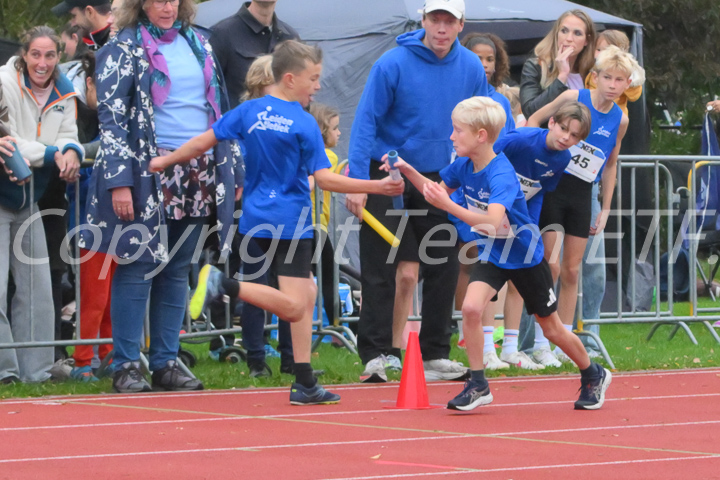 Credit: ETF /  Ed Turk; Fotonummer 25Z_2494