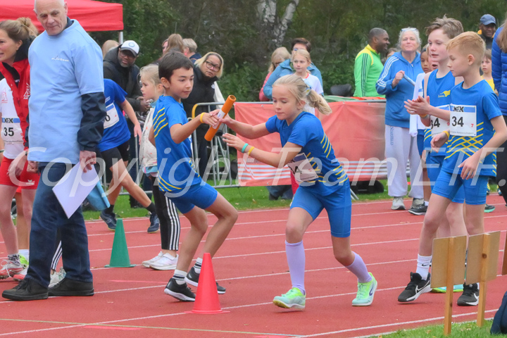 Credit: ETF /  Ed Turk; Fotonummer 25Z_2502