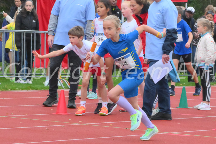 Credit: ETF /  Ed Turk; Fotonummer 25Z_2511