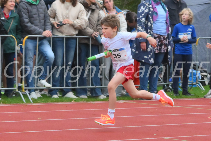 Credit: ETF /  Ed Turk; Fotonummer 25Z_2521