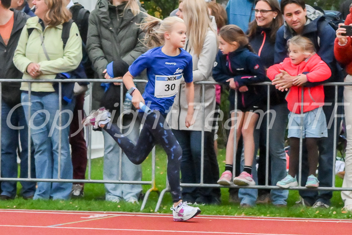 Credit: ETF /  Ed Turk; Fotonummer 25Z_2522