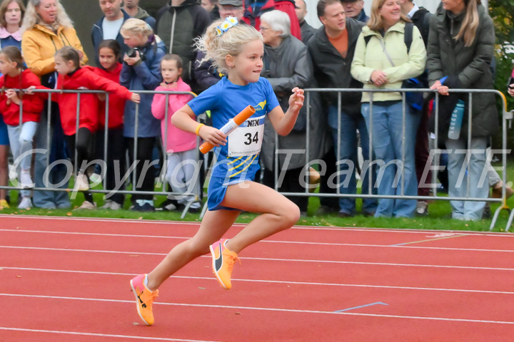 Credit: ETF /  Ed Turk; Fotonummer 25Z_2527