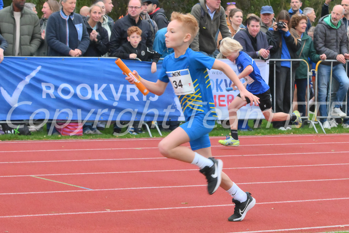 Credit: ETF /  Ed Turk; Fotonummer 25Z_2550