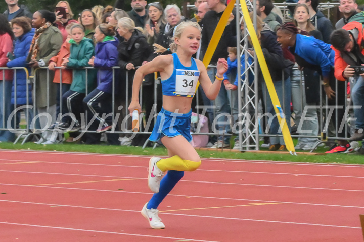 Credit: ETF /  Ed Turk; Fotonummer 25Z_2557