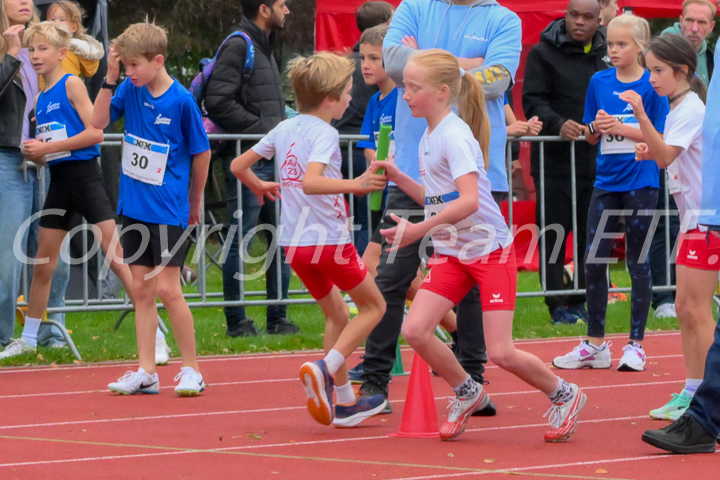 Credit: ETF /  Ed Turk; Fotonummer 25Z_2578