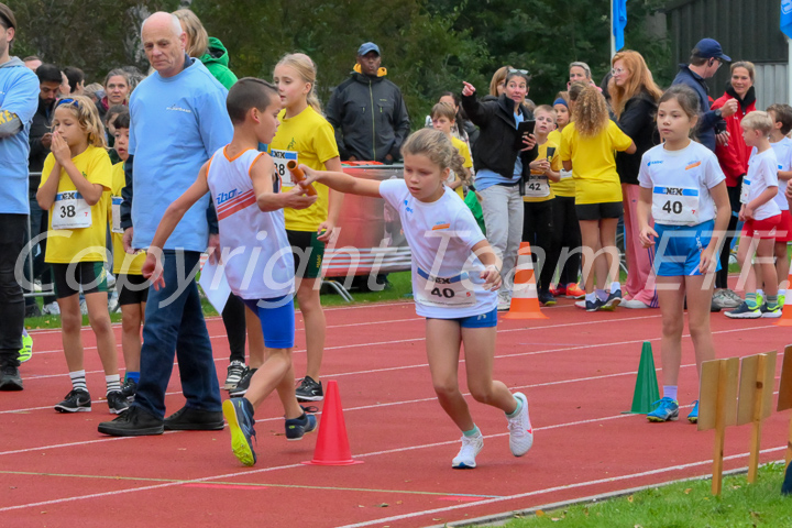 Credit: ETF /  Ed Turk; Fotonummer 25Z_2668