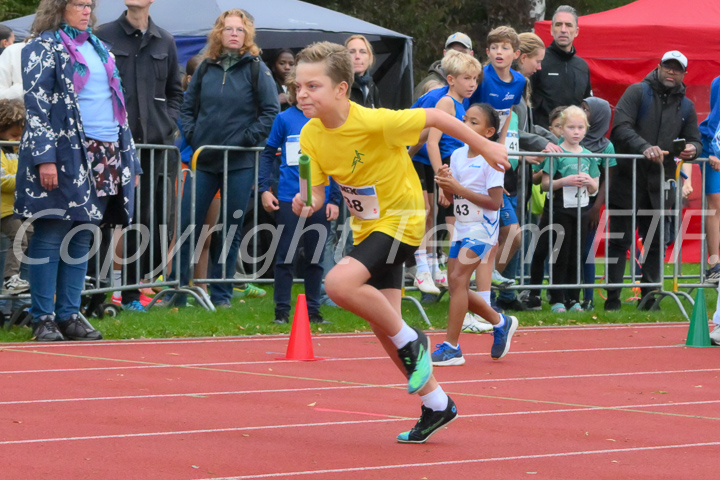 Credit: ETF /  Ed Turk; Fotonummer 25Z_2676