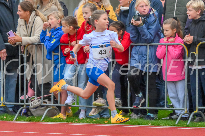 Credit: ETF /  Ed Turk; Fotonummer 25Z_2677